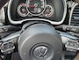 Volkswagen Beetle Cabriolet 1.4 TSI Sport BlueMotion,automaat,leder,topauto