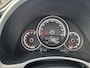 Volkswagen Beetle Cabriolet 1.4 TSI Sport BlueMotion,automaat,leder,topauto