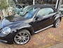 Volkswagen Beetle Cabriolet 1.4 TSI Sport BlueMotion,automaat,leder,topauto