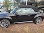 Volkswagen Beetle Cabriolet 1.4 TSI Sport BlueMotion,automaat,leder,topauto
