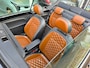 Volkswagen Beetle Cabriolet 1.4 TSI Sport BlueMotion,automaat,leder,topauto