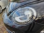 Volkswagen Beetle Cabriolet 1.4 TSI Sport BlueMotion,automaat,leder,topauto