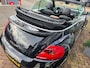 Volkswagen Beetle Cabriolet 1.4 TSI Sport BlueMotion,automaat,leder,topauto