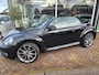 Volkswagen Beetle Cabriolet 1.4 TSI Sport BlueMotion,automaat,leder,topauto