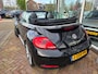 Volkswagen Beetle Cabriolet 1.4 TSI Sport BlueMotion,automaat,leder,topauto
