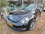 Volkswagen Beetle Cabriolet 1.4 TSI Sport BlueMotion,automaat,leder,topauto