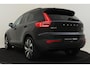Volvo XC40 RECHARGE SINGLE MOTOR PRO *FULL OPTIONS!* -PANO.DAK|HARMAN/KARDON|ADAP.CRUISE|POWER-SEATS|PRIVACY.GLAS|20"|TREKHAAK