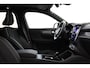 Volvo XC40 RECHARGE SINGLE MOTOR PRO *FULL OPTIONS!* -PANO.DAK|HARMAN/KARDON|ADAP.CRUISE|POWER-SEATS|PRIVACY.GLAS|20"|TREKHAAK