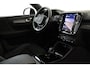 Volvo XC40 RECHARGE SINGLE MOTOR PRO *FULL OPTIONS!* -PANO.DAK|HARMAN/KARDON|ADAP.CRUISE|POWER-SEATS|PRIVACY.GLAS|20"|TREKHAAK