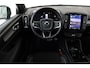 Volvo XC40 RECHARGE SINGLE MOTOR PRO *FULL OPTIONS!* -PANO.DAK|HARMAN/KARDON|ADAP.CRUISE|POWER-SEATS|PRIVACY.GLAS|20"|TREKHAAK