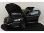 Volvo XC40 RECHARGE SINGLE MOTOR PRO *FULL OPTIONS!* -PANO.DAK|HARMAN/KARDON|ADAP.CRUISE|POWER-SEATS|PRIVACY.GLAS|20"|TREKHAAK