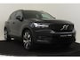 Volvo XC40 RECHARGE SINGLE MOTOR PRO *FULL OPTIONS!* -PANO.DAK|HARMAN/KARDON|ADAP.CRUISE|POWER-SEATS|PRIVACY.GLAS|20"|TREKHAAK