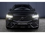 Volvo XC60 2.0 T8 Plug-in hybrid AWD Ultra Black Edition | Trekhaak | Luchtvering | Bowers&Wilkins audio | 360 graden camera