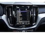 Volvo XC60 2.0 T8 Plug-in hybrid AWD Ultra Black Edition | Trekhaak | Luchtvering | Bowers&Wilkins audio | 360 graden camera