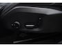 Volvo XC60 2.0 T8 Plug-in hybrid AWD Ultra Black Edition | Trekhaak | Luchtvering | Bowers&Wilkins audio | 360 graden camera