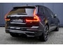 Volvo XC60 2.0 T8 Plug-in hybrid AWD Ultra Black Edition | Trekhaak | Luchtvering | Bowers&Wilkins audio | 360 graden camera