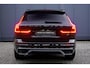 Volvo XC60 2.0 T8 Plug-in hybrid AWD Ultra Black Edition | Trekhaak | Luchtvering | Bowers&Wilkins audio | 360 graden camera