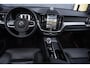 Volvo XC60 2.0 T8 Plug-in hybrid AWD Ultra Black Edition | Trekhaak | Luchtvering | Bowers&Wilkins audio | 360 graden camera
