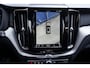 Volvo XC60 2.0 T8 Plug-in hybrid AWD Ultra Black Edition | Trekhaak | Luchtvering | Bowers&Wilkins audio | 360 graden camera