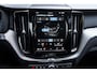 Volvo XC60 2.0 T8 Plug-in hybrid AWD Ultra Black Edition | Trekhaak | Luchtvering | Bowers&Wilkins audio | 360 graden camera