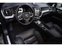 Volvo XC60 2.0 T8 Plug-in hybrid AWD Ultra Black Edition | Trekhaak | Luchtvering | Bowers&Wilkins audio | 360 graden camera