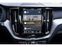 Volvo XC60 2.0 T8 Plug-in hybrid AWD Ultra Black Edition | Trekhaak | Luchtvering | Bowers&Wilkins audio | 360 graden camera
