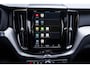 Volvo XC60 2.0 T8 Plug-in hybrid AWD Ultra Black Edition | Trekhaak | Luchtvering | Bowers&Wilkins audio | 360 graden camera