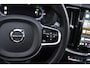 Volvo XC60 2.0 T8 Plug-in hybrid AWD Ultra Black Edition | Trekhaak | Luchtvering | Bowers&Wilkins audio | 360 graden camera