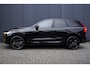 Volvo XC60 2.0 T8 Plug-in hybrid AWD Ultra Black Edition | Trekhaak | Luchtvering | Bowers&Wilkins audio | 360 graden camera