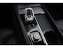 Volvo XC60 2.0 T8 Plug-in hybrid AWD Ultra Black Edition | Trekhaak | Luchtvering | Bowers&Wilkins audio | 360 graden camera