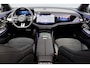 Mercedes-Benz E-klasse Estate 300 e AMG Line | Hyperscreen | Distronic+ | Burmester | Panoramadak | Digital Light | Surround Camera | HUD | 3D-Display | Verwarmd Stuurwiel | Keyless-Go |