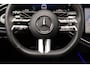 Mercedes-Benz E-klasse Estate 300 e AMG Line | Hyperscreen | Distronic+ | Burmester | Panoramadak | Digital Light | Surround Camera | HUD | 3D-Display | Verwarmd Stuurwiel | Keyless-Go |