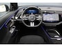 Mercedes-Benz E-klasse Estate 300 e AMG Line | Hyperscreen | Distronic+ | Burmester | Panoramadak | Digital Light | Surround Camera | HUD | 3D-Display | Verwarmd Stuurwiel | Keyless-Go |