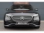 Mercedes-Benz E-klasse Estate 300 e AMG Line | Hyperscreen | Distronic+ | Burmester | Panoramadak | Digital Light | Surround Camera | HUD | 3D-Display | Verwarmd Stuurwiel | Keyless-Go |