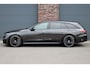 Mercedes-Benz E-klasse Estate 300 e AMG Line | Hyperscreen | Distronic+ | Burmester | Panoramadak | Digital Light | Surround Camera | HUD | 3D-Display | Verwarmd Stuurwiel | Keyless-Go |