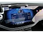 Mercedes-Benz E-klasse Estate 300 e AMG Line | Hyperscreen | Distronic+ | Burmester | Panoramadak | Digital Light | Surround Camera | HUD | 3D-Display | Verwarmd Stuurwiel | Keyless-Go |