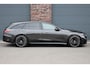 Mercedes-Benz E-klasse Estate 300 e AMG Line | Hyperscreen | Distronic+ | Burmester | Panoramadak | Digital Light | Surround Camera | HUD | 3D-Display | Verwarmd Stuurwiel | Keyless-Go |
