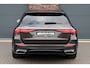 Mercedes-Benz E-klasse Estate 300 e AMG Line | Hyperscreen | Distronic+ | Burmester | Panoramadak | Digital Light | Surround Camera | HUD | 3D-Display | Verwarmd Stuurwiel | Keyless-Go |