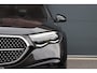 Mercedes-Benz E-klasse Estate 300 e AMG Line | Hyperscreen | Distronic+ | Burmester | Panoramadak | Digital Light | Surround Camera | HUD | 3D-Display | Verwarmd Stuurwiel | Keyless-Go |