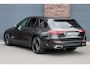 Mercedes-Benz E-klasse Estate 300 e AMG Line | Hyperscreen | Distronic+ | Burmester | Panoramadak | Digital Light | Surround Camera | HUD | 3D-Display | Verwarmd Stuurwiel | Keyless-Go |