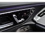 Mercedes-Benz E-klasse Estate 300 e AMG Line | Hyperscreen | Distronic+ | Burmester | Panoramadak | Digital Light | Surround Camera | HUD | 3D-Display | Verwarmd Stuurwiel | Keyless-Go |