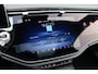 Mercedes-Benz E-klasse Estate 300 e AMG Line | Hyperscreen | Distronic+ | Burmester | Panoramadak | Digital Light | Surround Camera | HUD | 3D-Display | Verwarmd Stuurwiel | Keyless-Go |