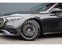 Mercedes-Benz E-klasse Estate 300 e AMG Line | Hyperscreen | Distronic+ | Burmester | Panoramadak | Digital Light | Surround Camera | HUD | 3D-Display | Verwarmd Stuurwiel | Keyless-Go |