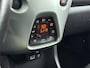 Toyota Aygo 1.0 VVT-i x-play Automaat | Climate Control | Parkeercamera | Dealeronderhouden |