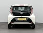 Toyota Aygo 1.0 VVT-i x-play Automaat | Climate Control | Parkeercamera | Dealeronderhouden |