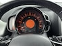 Toyota Aygo 1.0 VVT-i x-play Automaat | Climate Control | Parkeercamera | Dealeronderhouden |