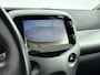 Toyota Aygo 1.0 VVT-i x-play Automaat | Climate Control | Parkeercamera | Dealeronderhouden |
