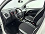 Toyota Aygo 1.0 VVT-i x-play Automaat | Climate Control | Parkeercamera | Dealeronderhouden |