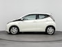 Toyota Aygo 1.0 VVT-i x-play Automaat | Climate Control | Parkeercamera | Dealeronderhouden |