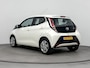 Toyota Aygo 1.0 VVT-i x-play Automaat | Climate Control | Parkeercamera | Dealeronderhouden |